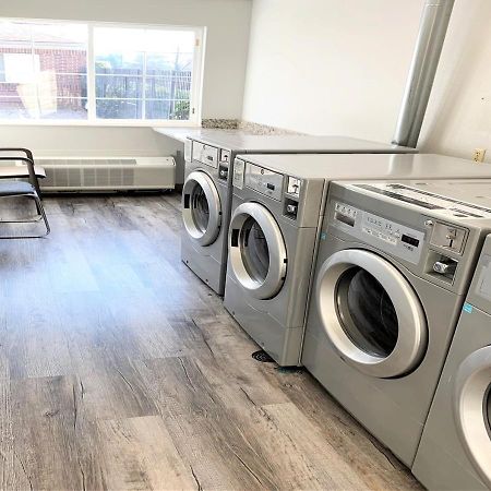 Mainstay Suites Brentwood-Nashville Luaran gambar