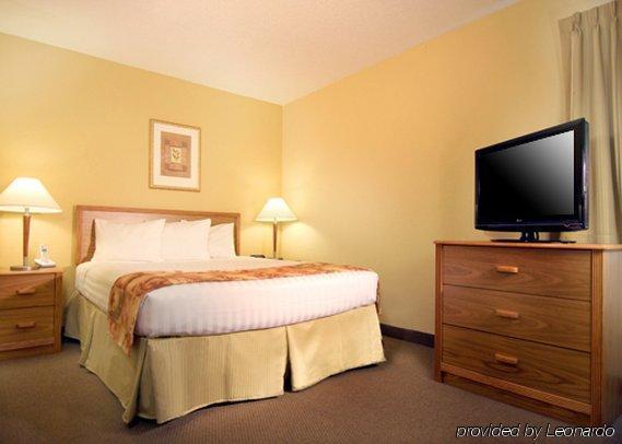 Mainstay Suites Brentwood-Nashville Bilik gambar