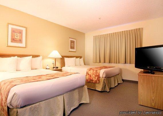 Mainstay Suites Brentwood-Nashville Bilik gambar