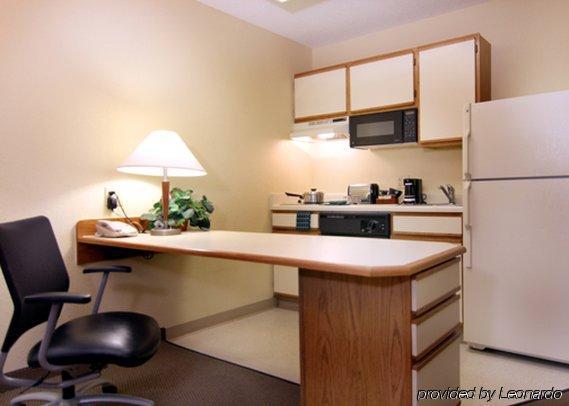 Mainstay Suites Brentwood-Nashville Bilik gambar